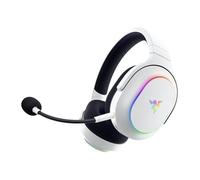 Razer Barracuda X Chroma - White NUOVO