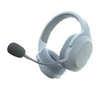 Razer Barracuda X Chroma White Cuffia 7.1 20 KHz In modalità RZ04-05220200-R3M1