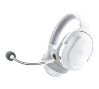 Razer Barracuda X Con cavo e senza cavo Gaming 20 20000 Hz RZ04-04430200-R3M1