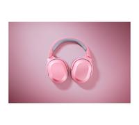 Razer Barracuda X Cuffie cablate e wireless con USB Tipo-C rosa - Nouvo