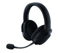 Razer BARRACUDA X Cuffie cablate e wireless con USB Type-C nero - Nouvo