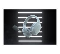 Razer Barracuda X [2022], Cuffie da gaming, Bianco