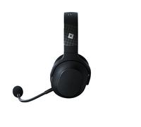 Razer Barracuda X Cuffie cablate e wireless Play USB Type-C Bluetooth Nero - Nouvo