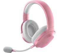 Razer Barracuda X Gaming Mobile Headset Dual Wireless Multi-Plattform Quartz