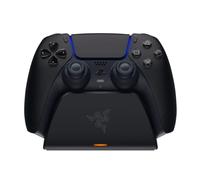 Razer RC21-01900200-R3M1 accessorio di controller da gaming Base di ricarica
