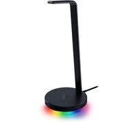 Razer Base Station V2 Chroma Stazione base