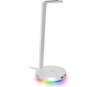 Razer Base Station V2 Chroma Stazione base (RAZER BASE STATION V2 CHR H/S STAND MER) NEW
