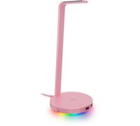 Razer Base Station V2 Chroma Stazione base (RAZER NEW