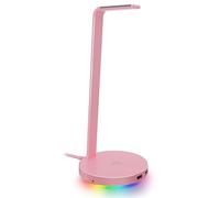 Razer Base Station V2 Chroma Stazione base [RC21-01510200-R3M1]