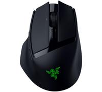 Razer - Basilisk Mobile - Portable Ergonomic Wireless Gaming Mouse ... NUOVO
