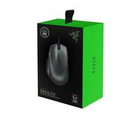 Razer Basilisk V2 - Mouse da gaming