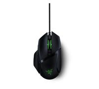 Razer BASILISK V2 mouse Gaming Destro USB Type-A Ottico 20000 DPI - Nouvo