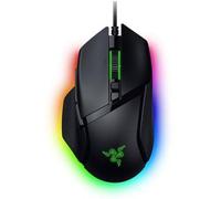 Razer Basilisk V3 35K mouse Gaming Mano destra Ottico 35000 DPI