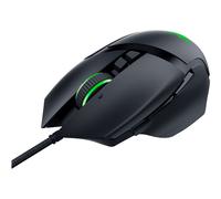 Razer Basilisk V3 Mano destra Ottico USB tipo A 26000 DPI RZ01-04000100-R3M1