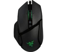 Razer Basilisk V3 mouse Gaming Mano destra USB tipo A Ottico 26000 DPI