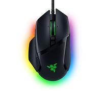 Razer Basilisk V3 mouse Gaming Mano destra USB tipo A Ottico 26000 DPI