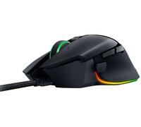 Razer Basilisk V3 mouse Gaming Mano destra USB tipo A Ottico 26000 DPI