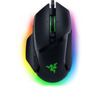 Razer Basilisk V3 mouse Gaming Mano destra USB tipo A Ottico 26000 DPI