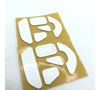 Razer Basilisk V3 - Piedini per mouse da gioco ergonomici personalizzabili, confezione da 2