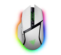 Razer Basilisk V3 Pro 35K RF Wireless + Bluetooth + USB Type-A Mouse ottico 35000 DPI per giocatori destri - Nouvo