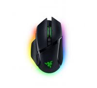 Razer Basilisk V3 Pro Wireless Gaming Mouse Rgb Grigio