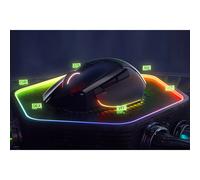 Razer Basilisk V3 Pro Wireless Gaming Mouse Rgb Grigio