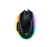 Razer Basilisk V3 Pro Wireless Gaming Mouse Rgb Grigio