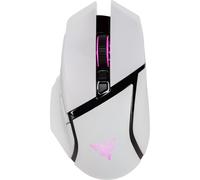 Mouse da gioco wireless Razer Basilisk V3 Pro 30000 DPI bianco