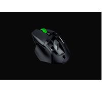 Razer Basilisk V3 X HyperSpeed mouse Mano destra Bluetooth Ottico 1800 Razer