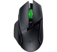 Razer Basilisk V3 X HyperSpeed Mouse Gaming Wireless 18.000 DPI