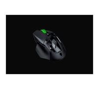 Razer - Basilisk V3 X HyperSpeed mouse Mano destra Bluetooth Ottico 18000 DPI