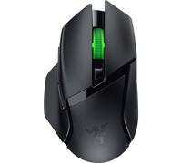 Razer Basilisk V3 X HyperSpeed mouse Mano destra Bluetooth Ottico 1800 Razer