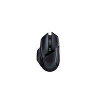 Razer Basilisk X HyperSpeed mouse Gaming Mano destra Bluetooth Ottico 16000 DPI