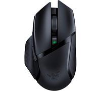 Razer Basilisk X Hyperspeed Wireless Gaming Mouse 16000 DPI Sensore ottico