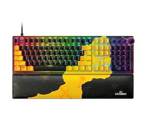 Razer BIIOONES Tastiera PC con Filo per Computer/Laptop/Notebook -349