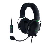 Razer BlackShark V2 - Headset - ohrumschließend ( RZ04-03230100-R3M1 )