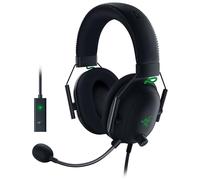 Razer BlackShark V2 - Headset - ohrumschließend ( RZ04-03230100-R3M1 )