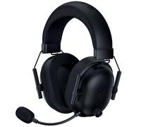 Razer BLACKSHARK V2 HYPERSPEED Con cavo e senza cavo Gaming RZ04-04960100-R3M1