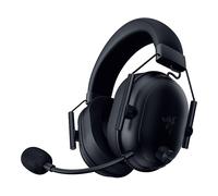 RAZER BLACKSHARK V2 HYPERSPEED CUFFIE BLUETOOTH, Nero