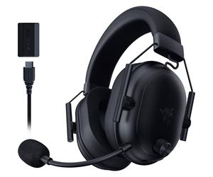 Razer BlackShark V2 HyperSpeed for PC - Wireless Ultra-Lightweight Esports Heads