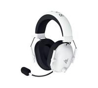 Razer BlackShark V2 HyperSpeed Headset ohrumschließend RZ04-04960200-R3M1