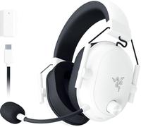 Razer BlackShark V2 Hyperspeed for PC - Wireless E-Sports Gaming-Headset Ultra L