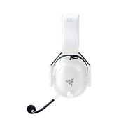 Razer BlackShark V2 Pro Auricolare Wireless A Padiglione Giocare Bluetooth Bianco