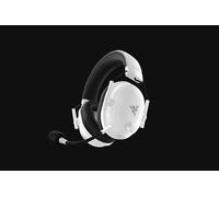 Cuffia con microfono Razer BlackShark V2 Pro Auricolare Wireless A Padiglione Giocare Bluetooth Bianco [RZ04-04530400-R3M1]