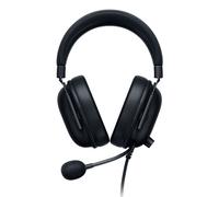 Razer BlackShark V2 Pro Auricolare senza fili Auricolare Bluetooth Nero - Nouvo