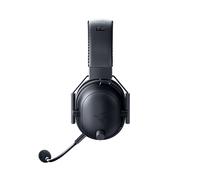 Razer Blackshark V2 Pro Auricolare Wireless A Padiglione Gaming Bluetooth Nero