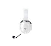 Razer BlackShark V2 Pro Auricolare Wireless A Padiglione Gaming Bluetooth Bianco