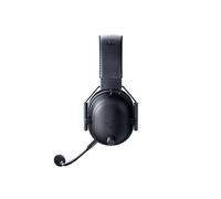 Razer Blackshark V2 Pro Auricolare Wireless A Padiglione Gaming Bluetooth Nero (