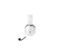Razer BlackShark V2 Pro Auricolare Wireless A Padiglione Giocare Bluetooth Bianco