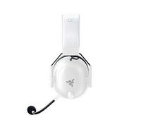 Razer BlackShark V2 Pro Auricolare Wireless A Padiglione Giocare Bluetooth Bianco